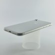 Смартфон Apple iPhone Xr 64 GB White USED **