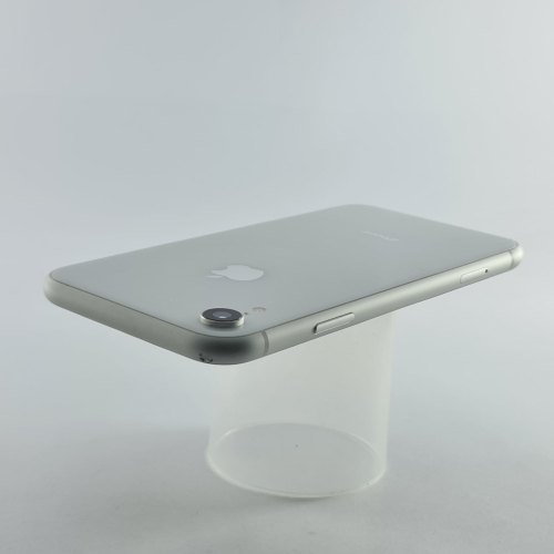 Смартфон Apple iPhone Xr 64 GB White USED **