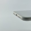 Смартфон Apple iPhone Xr 64 GB White USED **