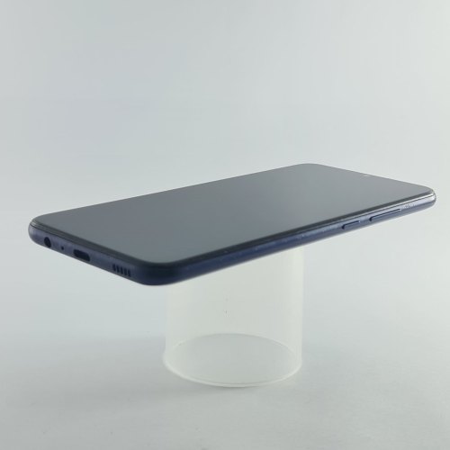 Смартфон Samsung Galaxy A02s (A025F) 32Gb Blue (SM-A025FZBESEK) USED **