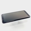 Смартфон Samsung Galaxy A6 2018 (A600F) 32Gb Black (SM-A600FZKNSEK) USED **