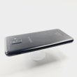 Смартфон Samsung Galaxy A6 2018 (A600F) 32Gb Black (SM-A600FZKNSEK) USED **