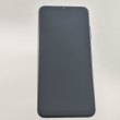 Смартфон Samsung Galaxy A03s (A037F) 32Gb Black (SM-A037FZKDSEK) USED **