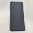 Смартфон Samsung Galaxy A03s (A037F) 32Gb Black (SM-A037FZKDSEK) USED **