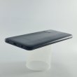 Смартфон Samsung Galaxy A03s (A037F) 32Gb Black (SM-A037FZKDSEK) USED **