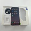 Смартфон Xiaomi Redmi Note 7 4/64Gb Nebula Red USED **