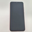 Смартфон Xiaomi Redmi Note 7 4/64Gb Nebula Red USED **