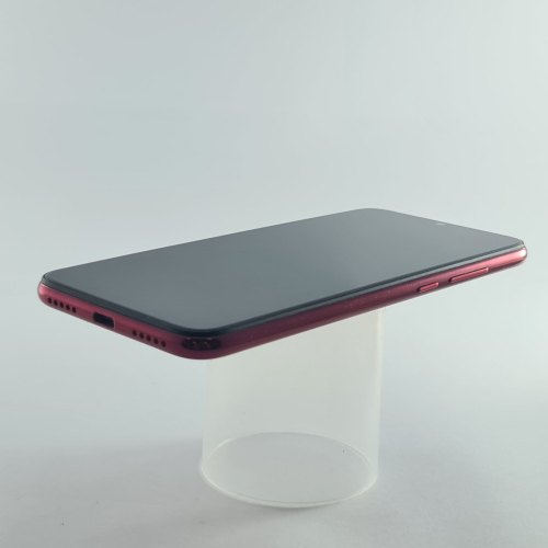 Смартфон Xiaomi Redmi Note 7 4/64Gb Nebula Red USED **