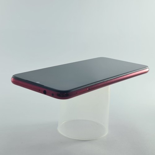 Смартфон Xiaomi Redmi Note 7 4/64Gb Nebula Red USED **