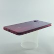 Смартфон Xiaomi Redmi Note 7 4/64Gb Nebula Red USED **