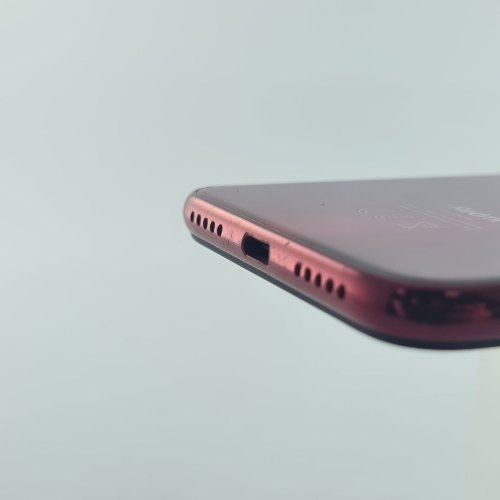 Смартфон Xiaomi Redmi Note 7 4/64Gb Nebula Red USED **