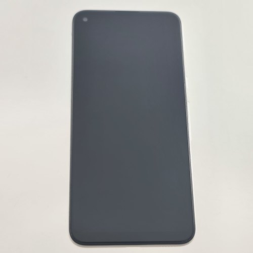 Смартфон Samsung Galaxy A11 (A115F) 32Gb White (SM-A115FZWNSEK) USED **