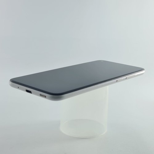 Смартфон Samsung Galaxy A11 (A115F) 32Gb White (SM-A115FZWNSEK) USED **