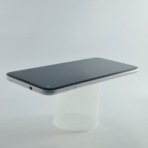 Смартфон Samsung Galaxy A11 (A115F) 32Gb White (SM-A115FZWNSEK) USED **