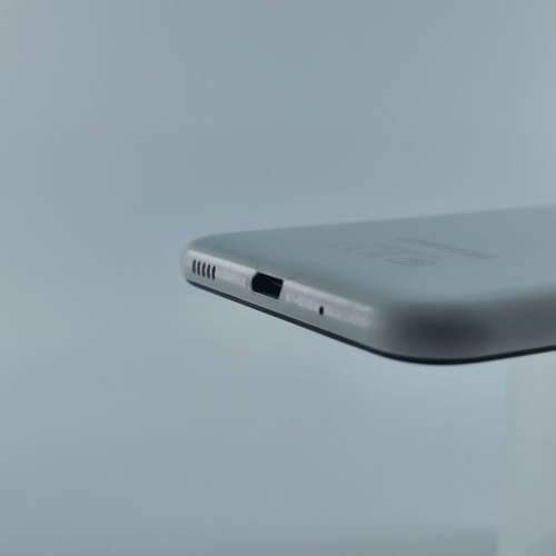 Смартфон Samsung Galaxy A11 (A115F) 32Gb White (SM-A115FZWNSEK) USED **