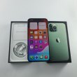Смартфон Apple iPhone 13 Pro Max 256 GB Alpine Green USED **
