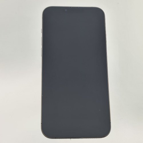 Смартфон Apple iPhone 13 Pro Max 256 GB Alpine Green USED **