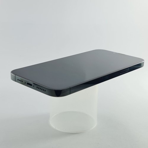 Смартфон Apple iPhone 13 Pro Max 256 GB Alpine Green USED **