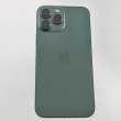 Смартфон Apple iPhone 13 Pro Max 256 GB Alpine Green USED **