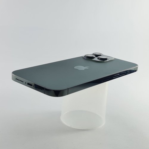 Смартфон Apple iPhone 13 Pro Max 256 GB Alpine Green USED **