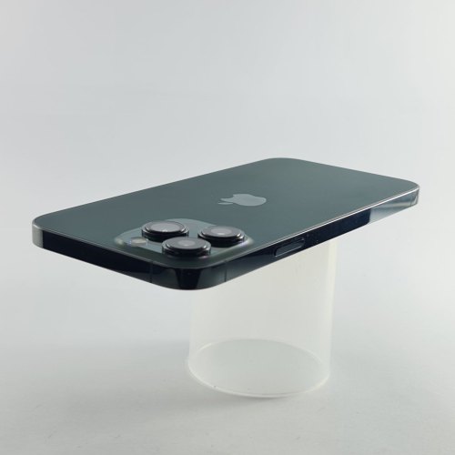 Смартфон Apple iPhone 13 Pro Max 256 GB Alpine Green USED **