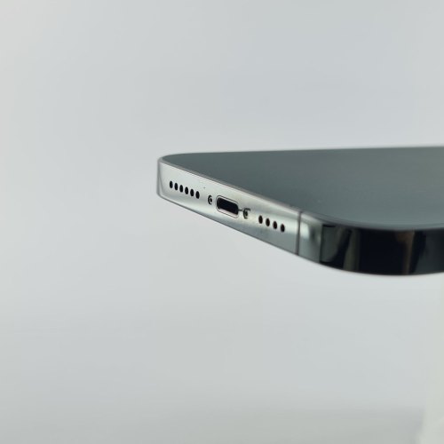 Смартфон Apple iPhone 13 Pro Max 256 GB Alpine Green USED **