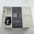 Смартфон Huawei Nova 10 SE 128 GB Green USED **