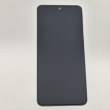 Смартфон Huawei Nova 10 SE 128 GB Green USED **