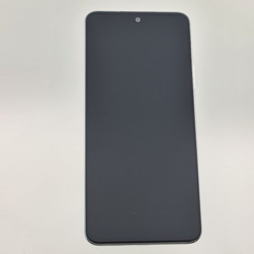 Смартфон Huawei Nova 10 SE 128 GB Green USED **