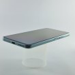 Смартфон Huawei Nova 10 SE 128 GB Green USED **