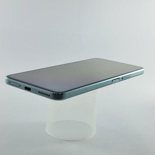 Смартфон Huawei Nova 10 SE 128 GB Green USED **