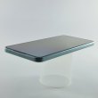 Смартфон Huawei Nova 10 SE 128 GB Green USED **