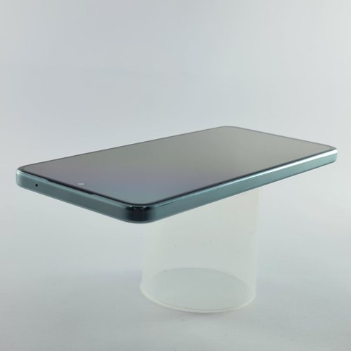 Смартфон Huawei Nova 10 SE 128 GB Green USED **