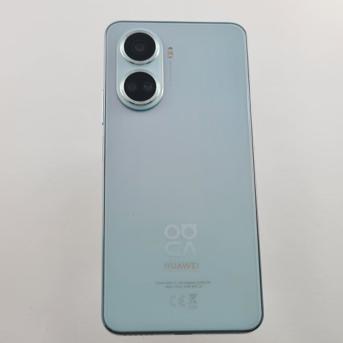 Смартфон Huawei Nova 10 SE 128 GB Green USED **