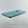 Смартфон Huawei Nova 10 SE 128 GB Green USED **