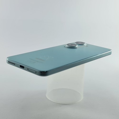 Смартфон Huawei Nova 10 SE 128 GB Green USED **