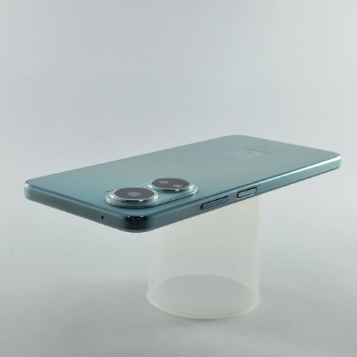 Смартфон Huawei Nova 10 SE 128 GB Green USED **