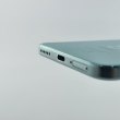 Смартфон Huawei Nova 10 SE 128 GB Green USED **