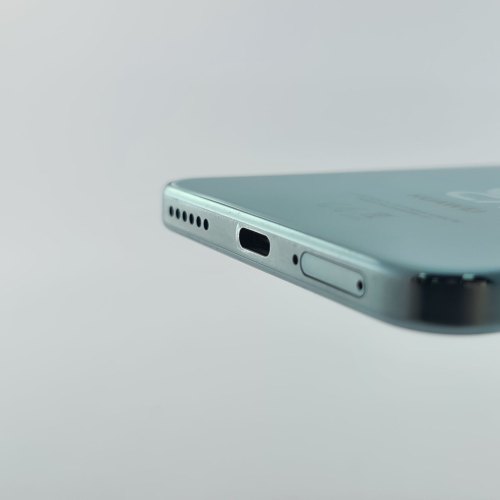Смартфон Huawei Nova 10 SE 128 GB Green USED **