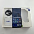 Смартфон Xiaomi Redmi Note 8 Pro 128 GB Mineral Grey USED **