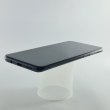 Смартфон Xiaomi Redmi Note 8 Pro 128 GB Mineral Grey USED **