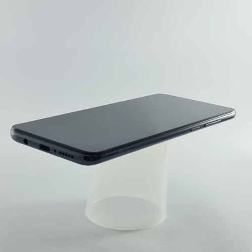 Смартфон Xiaomi Redmi Note 8 Pro 128 GB Mineral Grey USED **