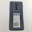 Смартфон Xiaomi Redmi Note 8 Pro 128 GB Mineral Grey USED **