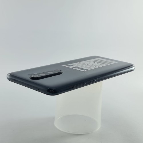 Смартфон Xiaomi Redmi Note 8 Pro 128 GB Mineral Grey USED **