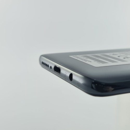 Смартфон Xiaomi Redmi Note 8 Pro 128 GB Mineral Grey USED **