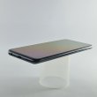 Смартфон Realme GT Master Edition 6/128Gb Gray USED **