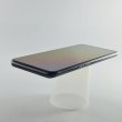 Смартфон Realme GT Master Edition 6/128Gb Gray USED **