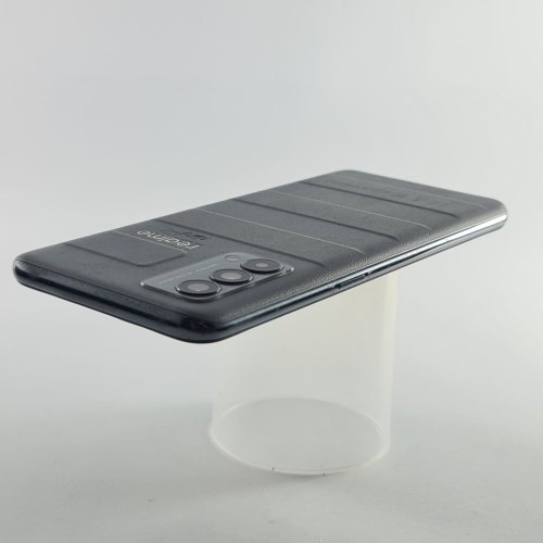 Смартфон Realme GT Master Edition 6/128Gb Gray USED **