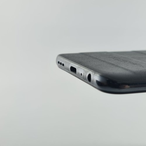 Смартфон Realme GT Master Edition 6/128Gb Gray USED **