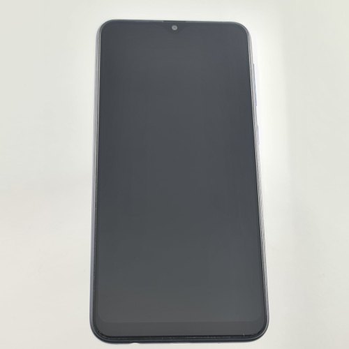 Смартфон Samsung Galaxy A10 (A105F) 32Gb Blue (SM-A105FZBGSEK) USED **